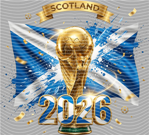 NBA and Team-QD 1803